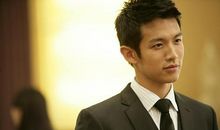 白羊座老板抠门指数与原因