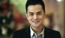 金牛座老板抠门指数与原因