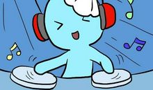 双鱼座的优缺点