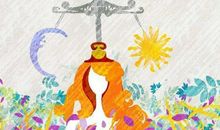 天秤座的优缺点