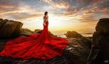 唐绮阳/唐立淇今日运势2020年8月20日