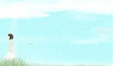 巨蟹座在职场中成功方法