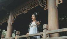 苏珊米勒每日运势2020年8月20日