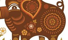 1971年属猪的人2020年运势大全及破解