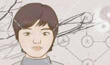 和什么面相的人交往要谨慎