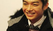 射手座老板抠门指数与原因