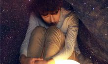 当A血型男面对困难时如何求助