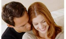 如何预防O型男人出轨