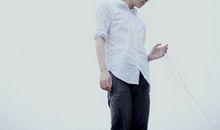 当B血型男面对困难时如何求助