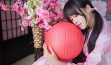 12星座一周运势（8.17-8.23）