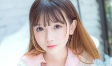 揭晓AB血型女生单身的原因