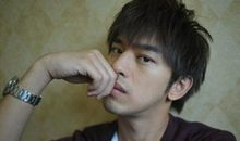 狮子座老板抠门指数与原因