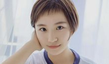 狂月今日运势2019年1月11日