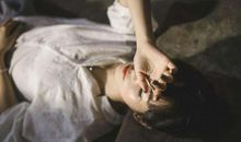 狂月今日运势2018年5月29日