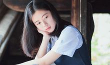 狂月今日运势2019年1月2日