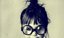 月亮水瓶座与母亲