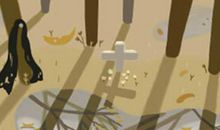 盘点风水学上的那些问题户形