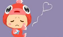 双鱼座和摩羯座配吗