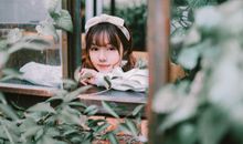 狂月今日运势2019年1月1日