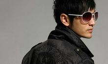 巨蟹座老板抠门指数与原因