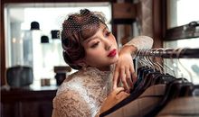 1971年属猪人2019年事业运势