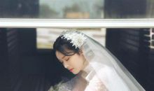 狂月今日运势2020年8月20日