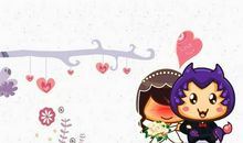 狂月每日运势2017年1月22日