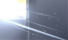 从鼻子面相看你的财运如何？