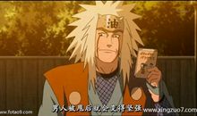 狂月每日运势2017年2月27日