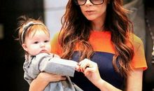 天秤座应对熊孩子的方法