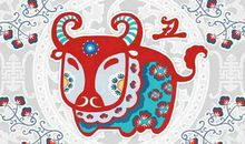 1985年出生的属牛人2020年运势