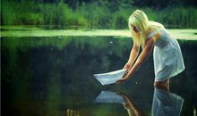 属鼠1960年出生的女人命运如何