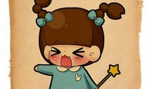 巨蟹座达不到亲密关系的原因