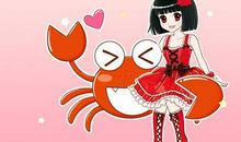 巨蟹座难以走入婚姻的原因