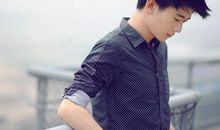 无语，这些星男分手时居然这么怂