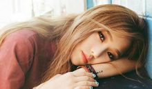 狂月今日运势2018年5月31日