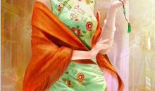 12星座在哪种情况下最有魅力