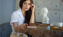 苏珊米勒每日运势2020年1月24日