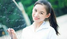 狂月今日运势2018年6月3日