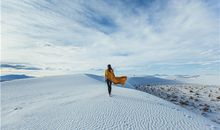 1985年属牛的大运年是哪年