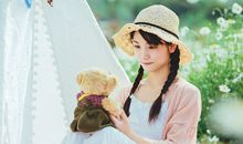 六一来了！12星座童心指数大揭秘！