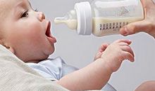 如何根据生辰八字配对取名字