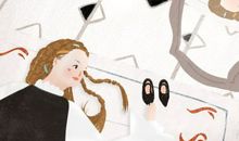 百家姓起名：于姓起名大全