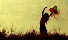 AB血型选老婆有啥高标准