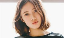 狂月今日运势2018年6月2日