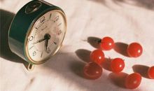 狂月今日运势2018年5月24日