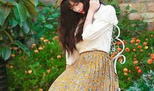 狂月今日运势2018年5月30日