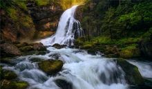 给A型血金牛座的爱情箴言