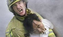 2013年整体运势最差的5大生肖