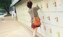 白羊座的经商投资建议